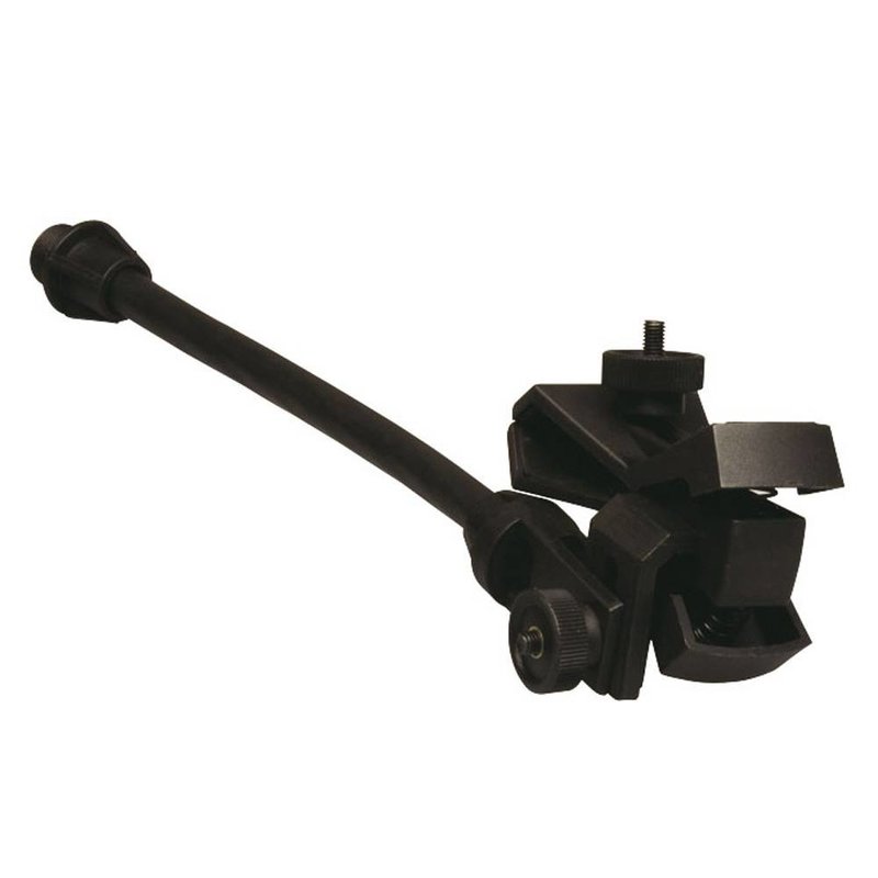 CM-95 Kickdrum microfoon