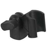 DM-35 Gitaarversterker microfoon