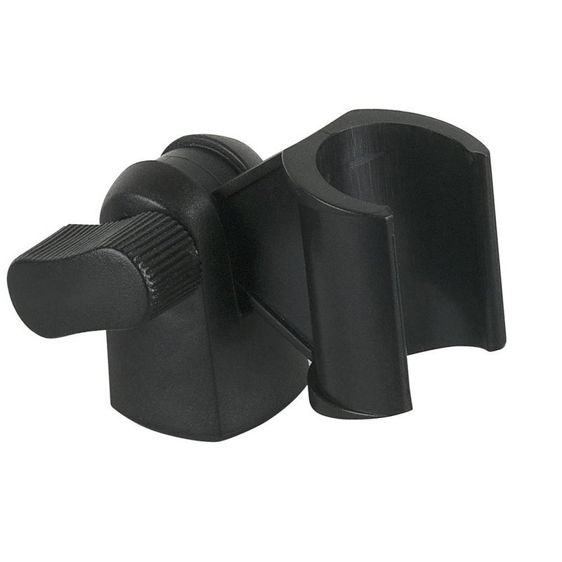 DM-35 Gitaarversterker microfoon