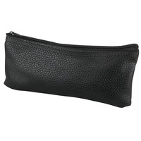 DM-35 Gitaarversterker microfoon