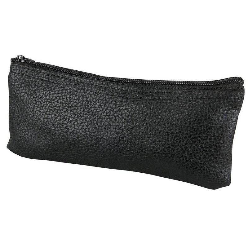 DM-55 Kick drum microfoon