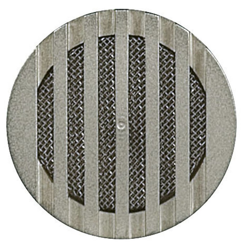 CM-1 Klein diagram Pencil condensator microfoon