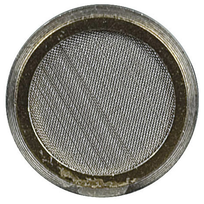 CM-1 Klein diagram Pencil condensator microfoon