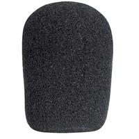 CM-1 Klein diagram Pencil condensator microfoon