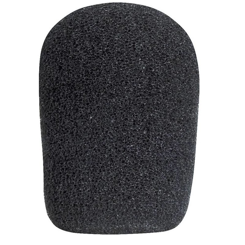 CM-1 Klein diagram Pencil condensator microfoon