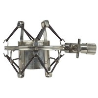 CM-87 groot membraam studio condensator microfoon