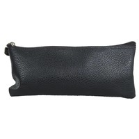 CM-87 groot membraam studio condensator microfoon