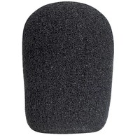 CM-87 groot membraam studio condensator microfoon