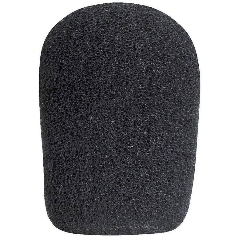 CM-87 groot membraam studio condensator microfoon