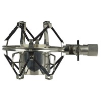 CM-67 Studio FET condensator microfoon