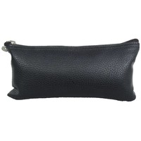 CM-67 Studio FET condensator microfoon