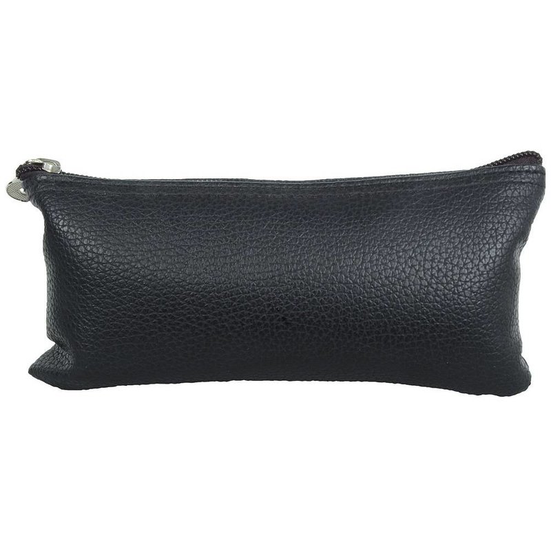 CM-67 Studio FET condensator microfoon