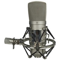 CM-67 Studio FET condensator microfoon