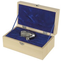 HM-30 Blues-harp microfoon