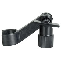 HM-30 Blues-harp microfoon