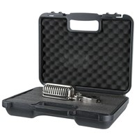 VM-60 Vintage Elvis microfoon