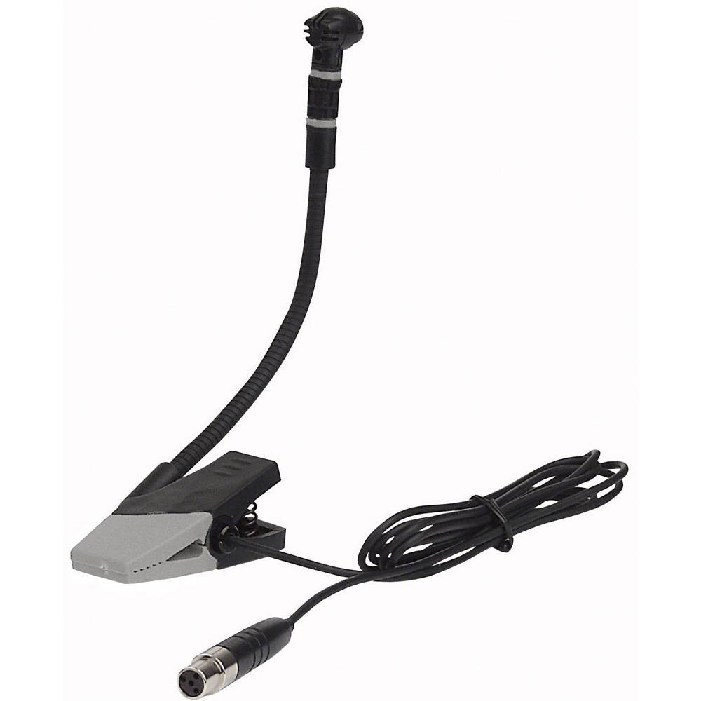 DAP ECLM-70 Professionele instrumentmicrofoon afbeelding