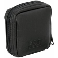 EL-2 omni-directionele lavalier microfoon