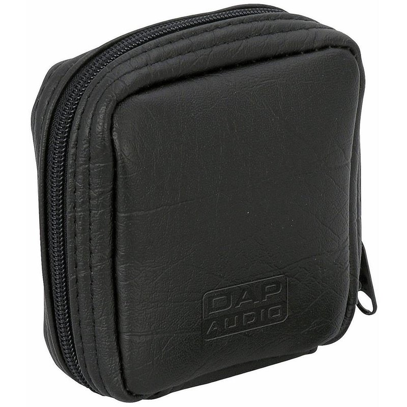 EL-2 omni-directionele lavalier microfoon