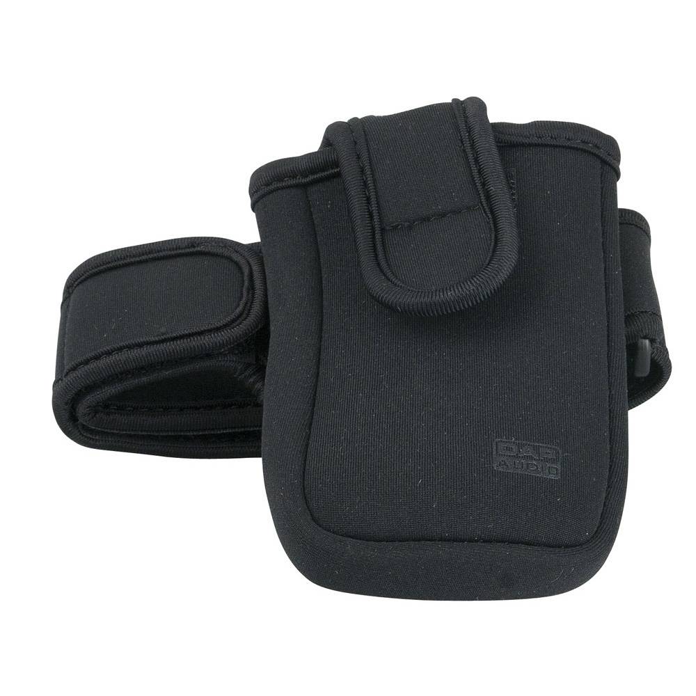 DAP Aerobic beltpackhouder voor arm afbeelding