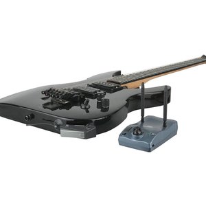 DAP WPS Guitar draadloos gitaar systeem 863-865Mhz