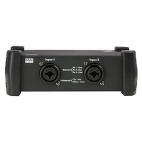 ELI-101 brom verwijderaar