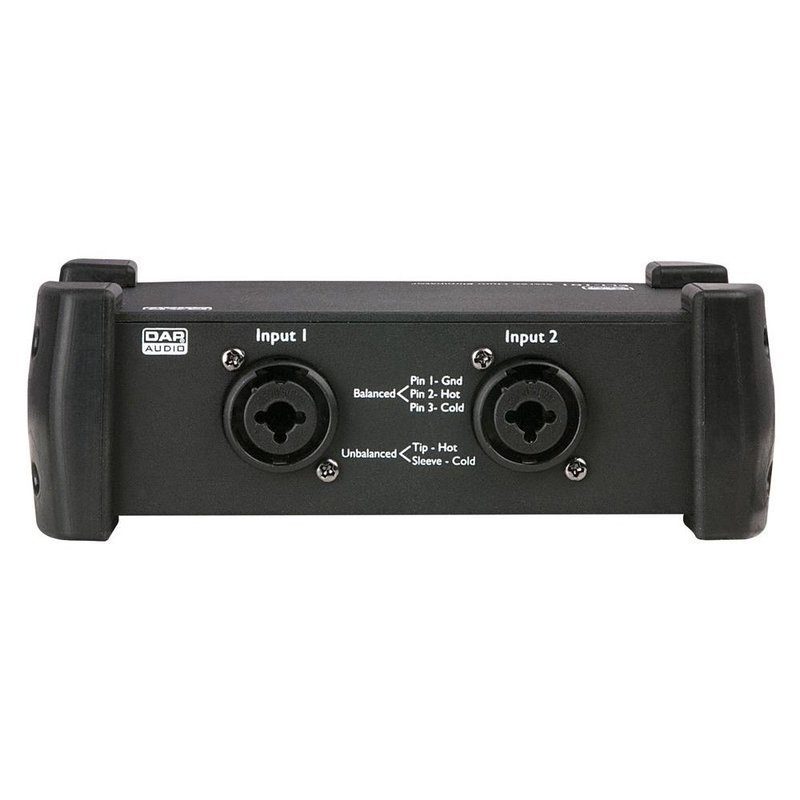 ELI-101 brom verwijderaar