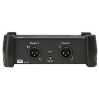 ELI-101 brom verwijderaar