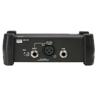 ADI-101 Actieve DI-box