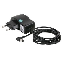 DCP-24 MKII digitale crossover