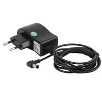 DCP-26 MKII digitale crossover