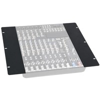 19 inch rackmounts voor GIG-124C en GIG-124CFX mixer