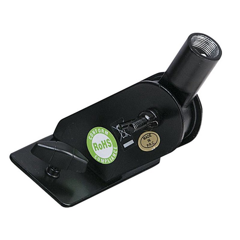 GIG statiefadapter voor GIG-62 GIG-83CFX en GIG-104C