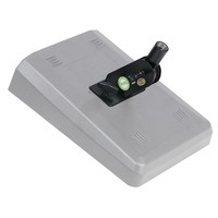 GIG statiefadapter voor GIG-62 GIG-83CFX en GIG-104C