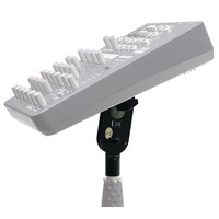 GIG statiefadapter voor GIG-62 GIG-83CFX en GIG-104C