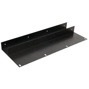 DAP 19 inch rackmount voor Core Mix-4