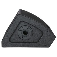 M10 Actieve vloermonitor 10 inch