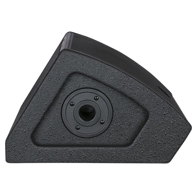 M10 Actieve vloermonitor 10 inch