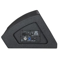 M12 Actieve vloermonitor 12 inch