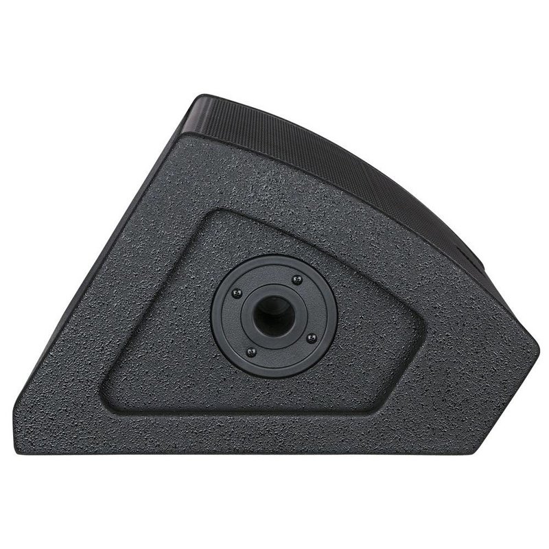 M12 Actieve vloermonitor 12 inch