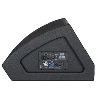 M15 Actieve vloermonitor 15 inch