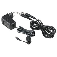 PM-160 vergadermicrofoon