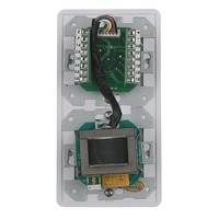 VPC-36 36 Watt 100V inbouw volume- en programma regelaar