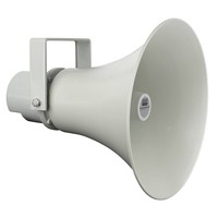 DAP HS-50R 50 Watt hoornluidspreker HS-50R 50 Watt hoornluidspreker