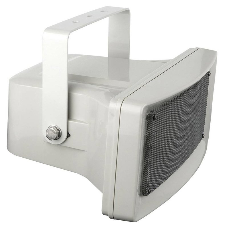 MHS-30S 30 Watt hoornluidspreker