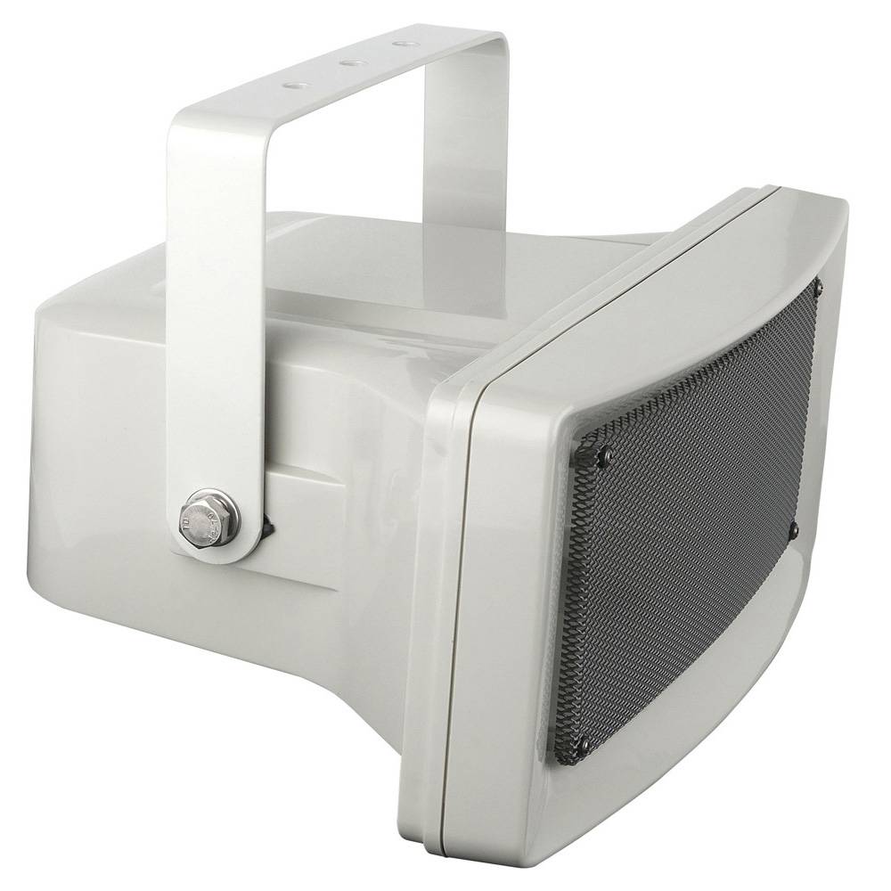 DAP MHS-30S 30 Watt hoornluidspreker afbeelding