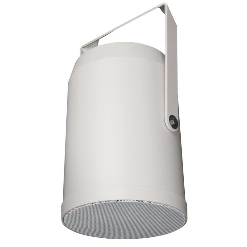 PSU-620P 20 Watt 6 inch unidirectionele 100V luidspreker