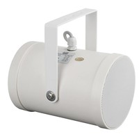 PSB-510P 10 Watt 5 inch bidirectionele 100V luidspreker