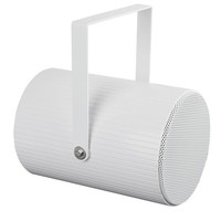 PSU-620M 20 Watt 6 inch unidirectionele 100V luidspreker