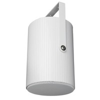 PSU-620M 20 Watt 6 inch unidirectionele 100V luidspreker